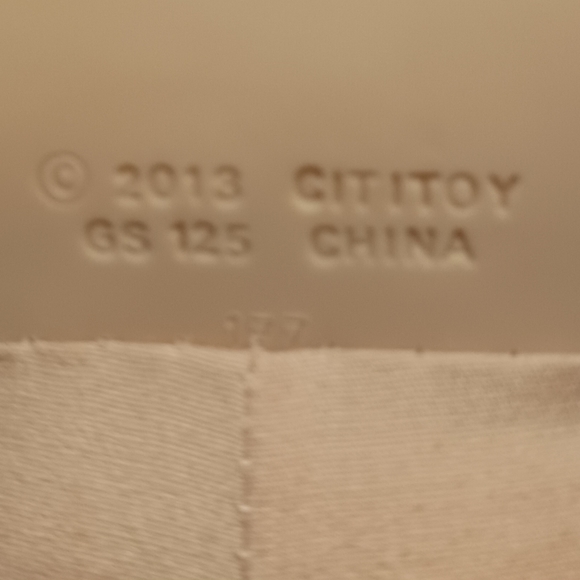 My Life As Addison 18" Doll - Brunette Hair, Blue Eyes - Picture 10 of 13